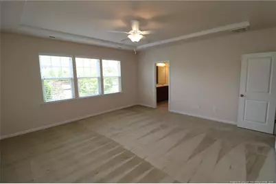 1065 Canyon Shadows Court, Cary, NC 27519 - Photo 27