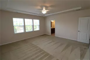 1065 Canyon Shadows Ct, Cary, NC 27519 - Photo 27