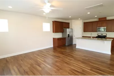 1065 Canyon Shadows Court, Cary, NC 27519 - Photo 17