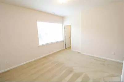 1065 Canyon Shadows Court, Cary, NC 27519 - Photo 37