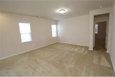 1065 Canyon Shadows Court, Cary, NC 27519 - Photo 23