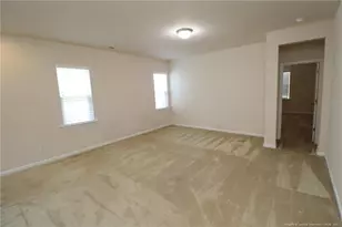 1065 Canyon Shadows Ct, Cary, NC 27519 - Photo 23