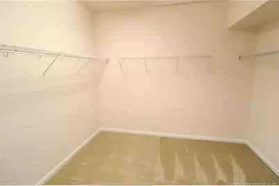 1065 Canyon Shadows Court, Cary, NC 27519 - Photo 33