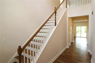 1065 Canyon Shadows Ct, Cary, NC 27519 - Photo 3