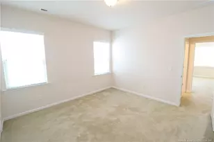 1065 Canyon Shadows Ct, Cary, NC 27519 - Photo 35