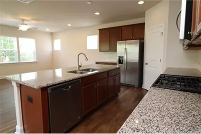 1065 Canyon Shadows Court, Cary, NC 27519 - Photo 9