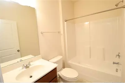 1065 Canyon Shadows Court, Cary, NC 27519 - Photo 21