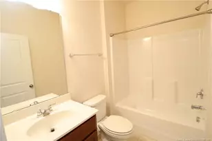 1065 Canyon Shadows Ct, Cary, NC 27519 - Photo 21