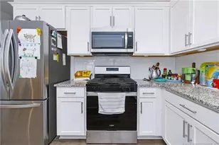 209 Red Cedar Wy, Fuquay Varina, NC 27526 - Photo 17