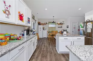 209 Red Cedar Wy, Fuquay Varina, NC 27526 - Photo 15