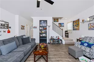 209 Red Cedar Wy, Fuquay Varina, NC 27526 - Photo 27
