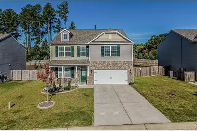 209 Red Cedar Way, Fuquay Varina, NC 27526 - Photo 39