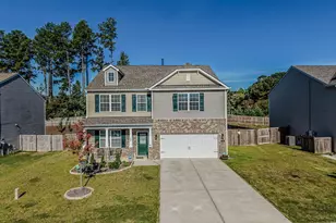 209 Red Cedar Wy, Fuquay Varina, NC 27526 - Photo 39