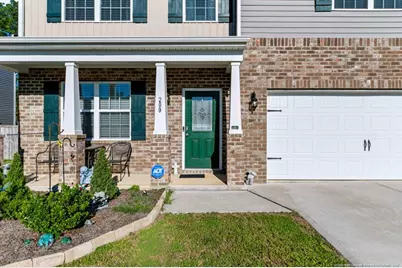 209 Red Cedar Way, Fuquay Varina, NC 27526 - Photo 7
