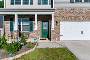 209 Red Cedar Wy, Fuquay Varina, NC 27526 - Photo 7