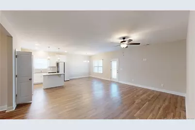 370 Bulldawg Lane, Raeford, NC 28376 - Photo 13
