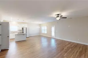 370 Bulldawg Ln, Raeford, NC 28376 - Photo 13