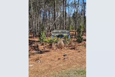 370 Bulldawg Lane, Raeford, NC 28376 - Photo 3