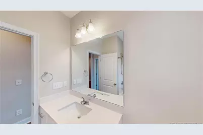 370 Bulldawg Lane, Raeford, NC 28376 - Photo 25