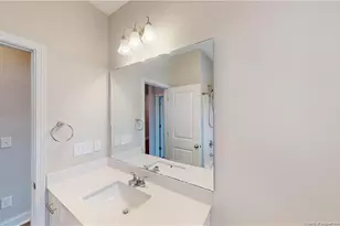370 Bulldawg Ln, Raeford, NC 28376 - Photo 25