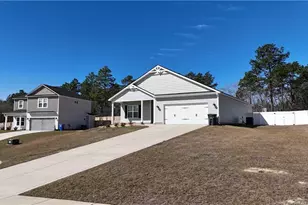 370 Bulldawg Ln, Raeford, NC 28376 - Photo 31