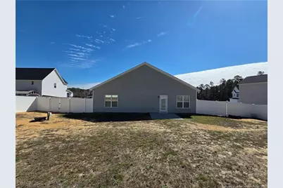 370 Bulldawg Lane, Raeford, NC 28376 - Photo 33