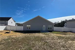 370 Bulldawg Ln, Raeford, NC 28376 - Photo 33