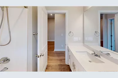 370 Bulldawg Lane, Raeford, NC 28376 - Photo 23