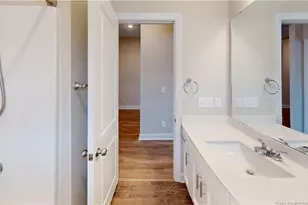 370 Bulldawg Ln, Raeford, NC 28376 - Photo 23