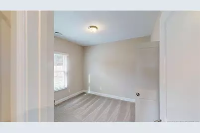 370 Bulldawg Lane, Raeford, NC 28376 - Photo 19