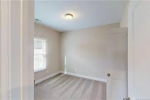 370 Bulldawg Ln, Raeford, NC 28376 - Photo 19