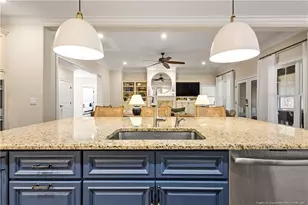 17 Lochwinnock Ln, Pinehurst, NC 28374 - Photo 29