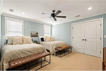 17 Lochwinnock Lane, Pinehurst, NC 28374 - Photo 39