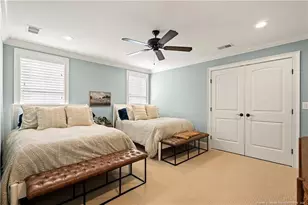 17 Lochwinnock Ln, Pinehurst, NC 28374 - Photo 39