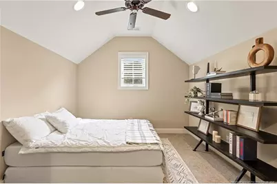 17 Lochwinnock Lane, Pinehurst, NC 28374 - Photo 41