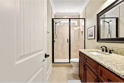 17 Lochwinnock Lane, Pinehurst, NC 28374 - Photo 7