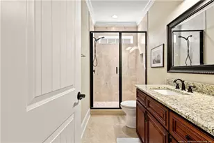 17 Lochwinnock Ln, Pinehurst, NC 28374 - Photo 7