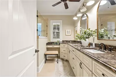 17 Lochwinnock Lane, Pinehurst, NC 28374 - Photo 17