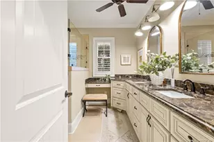 17 Lochwinnock Ln, Pinehurst, NC 28374 - Photo 17
