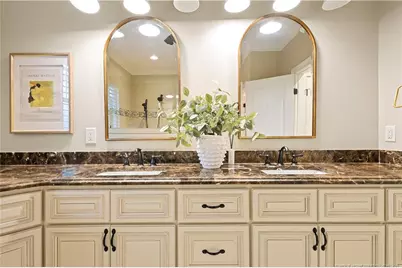 17 Lochwinnock Lane, Pinehurst, NC 28374 - Photo 23