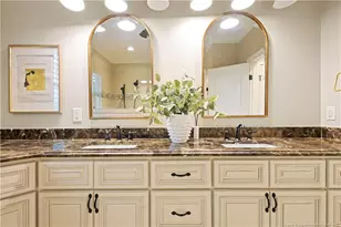 17 Lochwinnock Ln, Pinehurst, NC 28374 - Photo 23