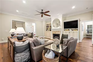 17 Lochwinnock Ln, Pinehurst, NC 28374 - Photo 11