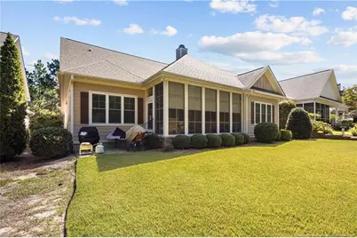 17 Lochwinnock Lane, Pinehurst, NC 28374 - Photo 45