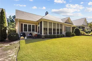 17 Lochwinnock Ln, Pinehurst, NC 28374 - Photo 45