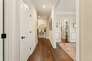 17 Lochwinnock Ln, Pinehurst, NC 28374 - Photo 35