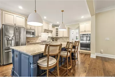 17 Lochwinnock Lane, Pinehurst, NC 28374 - Photo 25