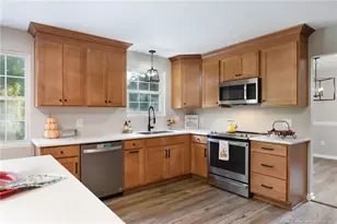 2060 Orville St, Eastover, NC 28312 - Photo 9
