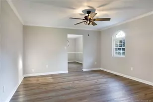 2060 Orville St, Eastover, NC 28312 - Photo 5