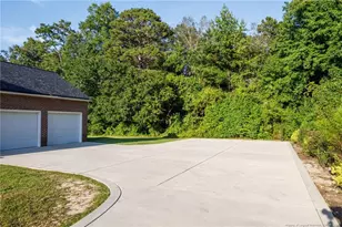 2060 Orville St, Eastover, NC 28312 - Photo 25