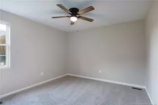 2060 Orville St, Eastover, NC 28312 - Photo 21